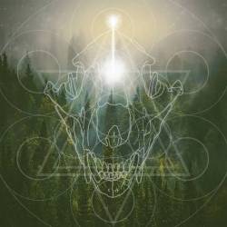 Crown Of Asteria : Karhun Vakat Crown Of Asteria : Karhun Vakat